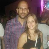 Lucia