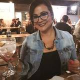 Rocio