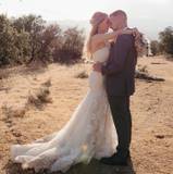 Aroa