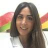 María