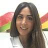 María