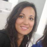 Rocio