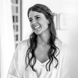 Elisa