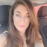 Carolina