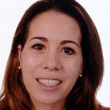 ISABEL