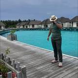 Adil