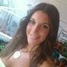 Tatiana
