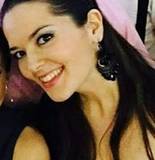 Marieta