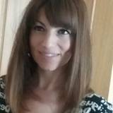 Soraya