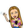 Mireia