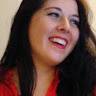 Beatriz