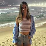 Belen