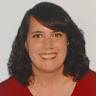 Leticia