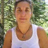 Mireia