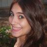 Ainhoa