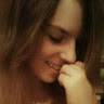 Sonia