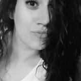 Mariangeles