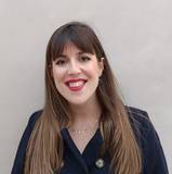 Estefania