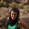 Maria