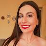 Claudia