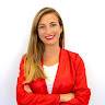 Myriam