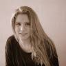 Joana