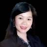 Qi Wang