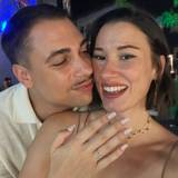 Marta22