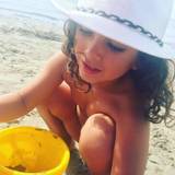 Patricia