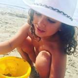 Patricia