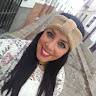 Nuria
