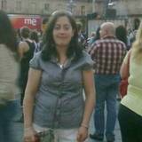 Gema