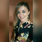 Beatriz