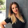 Mireia