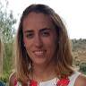 Rocio