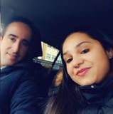 Lizárraga Orenes