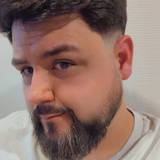 Emilio