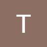 Tania