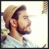 Raul