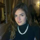 Tresa