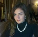 Tresa