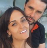 Azahara