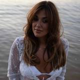 Lidia