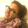Mireia