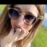 Andrea
