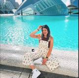 Rocío