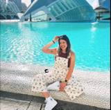 Rocío