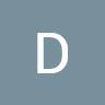 Debla