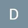 Debla