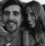 Carlota